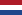 aupload.wikimedia.org_wikipedia_commons_thumb_2_20_Flag_of_thed61e33a0b6c2b56a2c15fc74316de442.png