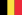 aupload.wikimedia.org_wikipedia_commons_thumb_9_92_Flag_of_Bele4efae5ec8eb21c2566197b5d5971e3f.png