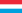 aupload.wikimedia.org_wikipedia_commons_thumb_d_da_Flag_of_Luxd0e46df9ade959e2ddd9aca5c8c3925a.png