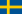 aupload.wikimedia.org_wikipedia_commons_thumb_4_4c_Flag_of_Sweden.svg_22px_Flag_of_Sweden.svg.png