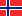 aupload.wikimedia.org_wikipedia_commons_thumb_d_d9_Flag_of_Norway.svg_22px_Flag_of_Norway.svg.png