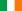 aupload.wikimedia.org_wikipedia_commons_thumb_4_45_Flag_of_Ireland.svg_22px_Flag_of_Ireland.svg.png