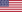 aupload.wikimedia.org_wikipedia_commons_thumb_a_a4_Flag_of_theb358f0af3f9ff14765041ece0f4e3b44.png