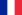 aupload.wikimedia.org_wikipedia_commons_thumb_c_c3_Flag_of_France.svg_22px_Flag_of_France.svg.png