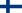 aupload.wikimedia.org_wikipedia_commons_thumb_b_bc_Flag_of_Finland.svg_22px_Flag_of_Finland.svg.png