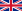 aupload.wikimedia.org_wikipedia_commons_thumb_a_ae_Flag_of_the81f22d7af4d7856914ad2aa0029ca8b1.png