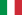 aupload.wikimedia.org_wikipedia_commons_thumb_0_03_Flag_of_Italy.svg_22px_Flag_of_Italy.svg.png