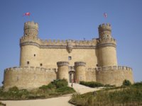 Castillo de Manzanares.jpg