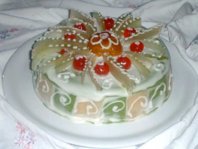 Cassata2.jpg