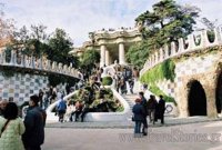 parc_guell_1.jpg