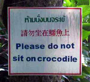 awww.liveaboardthailand.com_img_funny_20signs_crocodile.jpg