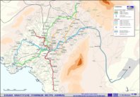 AM_Athens_map_gr_LG.jpg