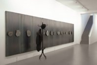 kounellis 2.jpg