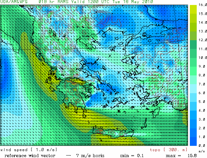 aforecast.uoa.gr_LINKS_RAMS6.0_2NDGRID_speed10m_18_speed10m.png