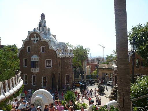 aimg3.imageshack.us_img3_2645_parkguell4.jpg