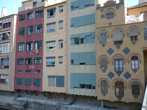 aimg12.imageshack.us_img12_5813_girona7.jpg