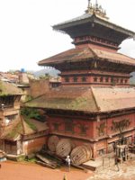 bhaktapur.jpg