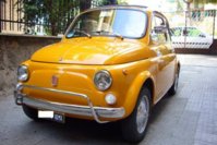 62958-FIAT-500.jpg