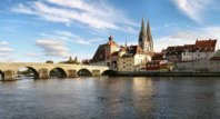 Regensburg.jpg