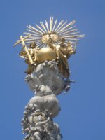 DSC00360.JPG