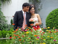 vietnam kabodia 1 170-1.jpg