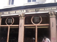 berlin london 317.jpg