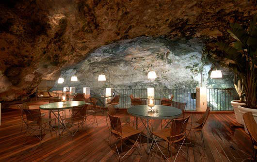 aperierga.gr_wp_content_uploads_2012_04_caverestaurant4.jpg