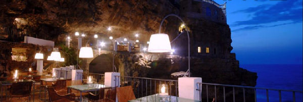aperierga.gr_wp_content_uploads_2012_04_caverestaurant6.jpg