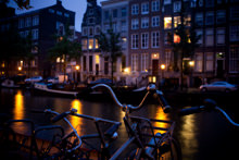 awww.manoslykakis.com_travel_047_thumbnails_IMG_8192.jpg awww.manoslykakis.com_travel_047_thumbnails_IMG_8192.jpg