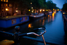 awww.manoslykakis.com_travel_047_thumbnails_IMG_8182.jpg awww.manoslykakis.com_travel_047_thumbnails_IMG_8182.jpg