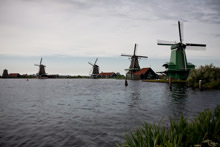 awww.manoslykakis.com_travel_047_thumbnails_IMG_8293.jpg awww.manoslykakis.com_travel_047_thumbnails_IMG_8293.jpg