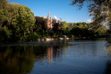 awww.manoslykakis.com_travel_047_thumbnails_IMG_8464.jpg awww.manoslykakis.com_travel_047_thumbnails_IMG_8464.jpg