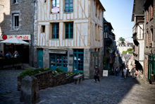 awww.manoslykakis.com_travel_047_thumbnails_IMG_8729.jpg awww.manoslykakis.com_travel_047_thumbnails_IMG_8729.jpg