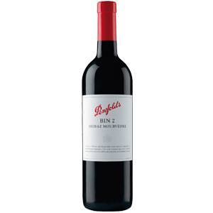 awww.vinpiu.com_images_penfolds_bin2_300_p1.jpg