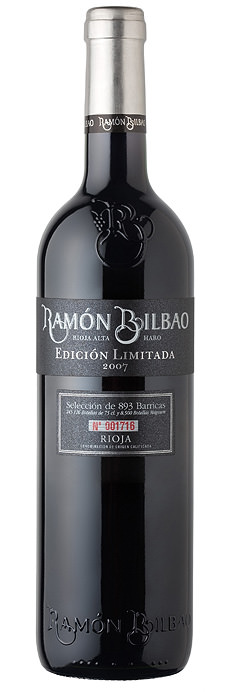 am.vcst.net_wines_ramon_bilbao_edicion_limitada_202253.jpg