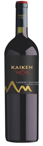 awww.wein_pic.de_shiraz_Montes_Kaiken_Ultra_Cabernet_Sauvignon_2007.AR_CS_0004_07p.jpg