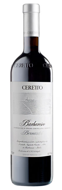 awww.ceretto.com_img_sito_vini_ceretto_alba_vini_rossi_barbaresco_bernardot_asili.jpg