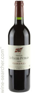 astatic3.wine_searcher.net_images_labels_28_81_chateau_la_fleur_petrus_pomerol_france_10112881.jpg