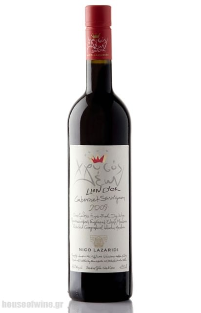 acdn.houseofwine.gr_how_media_catalog_product_cache_1_image_06fcc45827bd3cd9c504624d2f66a31754.jpg