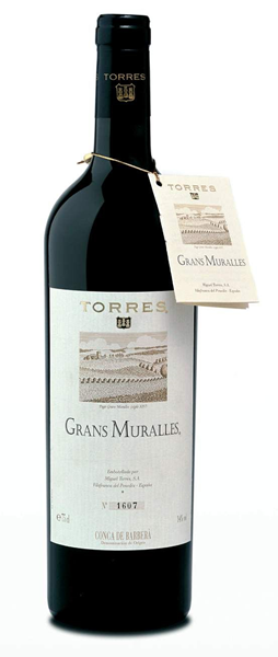 am.vcst.net_wines_grans_muralles_440752.png