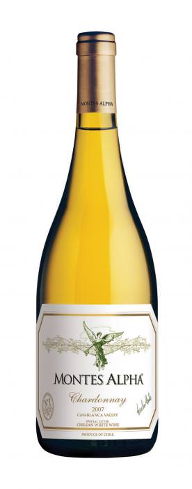 agallery.trialto.com_d_47442_2_Alpha_20Chardonnay.JPG