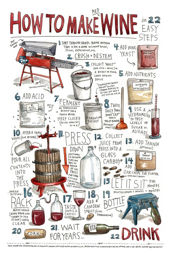 awww.fromscratchandwine.com_wp_content_uploads_2013_08_how_to_make_wine_infographic_1.jpg