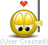 asmileys.smileycentral.com_cus_e_1_42.gif