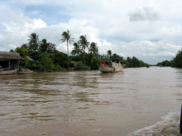 aimg38.imageshack.us_img38_1234_mekong2.jpg