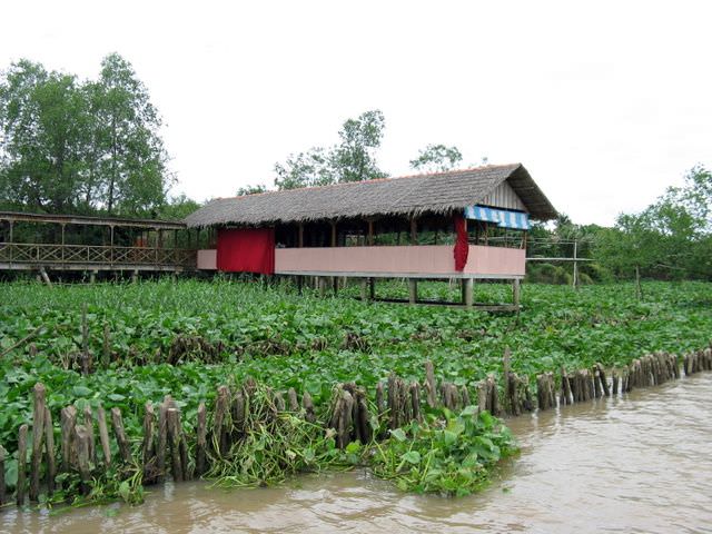 aimg16.imageshack.us_img16_5894_mekongbankriver.jpg