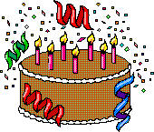 awww.birthdaycelebrations.net_partycakeani.gif
