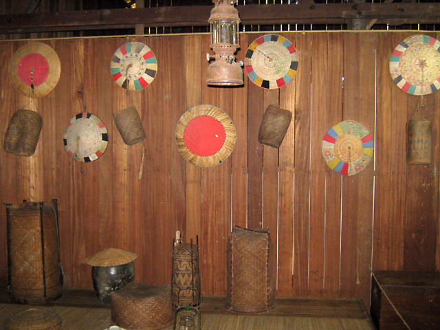 aimg691.imageshack.us_img691_4460_img0430tc.jpg aimg691.imageshack.us_img691_4460_img0430tc.jpg