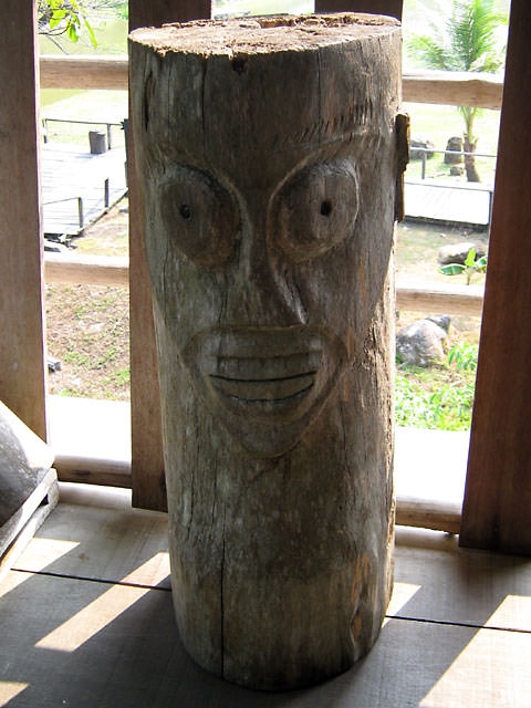 aimg96.imageshack.us_img96_5789_img0433w.jpg aimg96.imageshack.us_img96_5789_img0433w.jpg