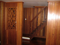 aimg22.imageshack.us_img22_9688_img0242zy.jpg