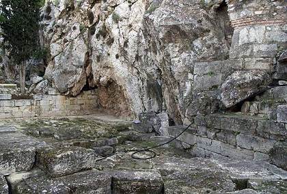 as.enet.gr_resources_2010_02_24_9_thumb_medium.jpg